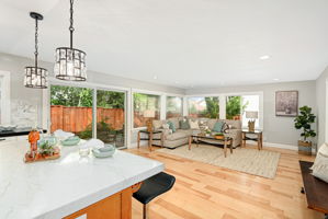 4418 Shell Bark Ct, Concord, CA 94521, USA Photo 12