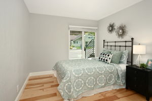 4418 Shell Bark Ct, Concord, CA 94521, USA Photo 23