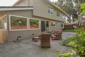 4418 Shell Bark Ct, Concord, CA 94521, USA Photo 34