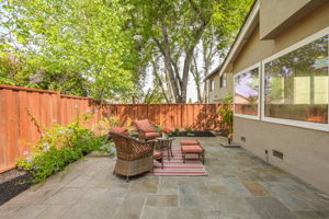 4418 Shell Bark Ct, Concord, CA 94521, USA Photo 29