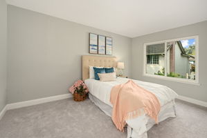 4418 Shell Bark Ct, Concord, CA 94521, USA Photo 24