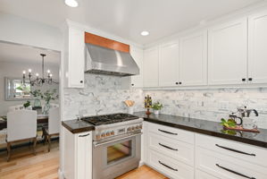 4418 Shell Bark Ct, Concord, CA 94521, USA Photo 8
