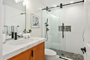 4418 Shell Bark Ct, Concord, CA 94521, USA Photo 25
