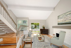 4418 Shell Bark Ct, Concord, CA 94521, USA Photo 4
