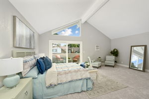4418 Shell Bark Ct, Concord, CA 94521, USA Photo 15