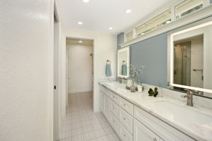 4418 Shell Bark Ct, Concord, CA 94521, USA Photo 20