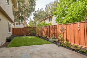4418 Shell Bark Ct, Concord, CA 94521, USA Photo 31