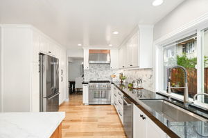 4418 Shell Bark Ct, Concord, CA 94521, USA Photo 9