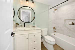 4418 Shell Bark Ct, Concord, CA 94521, USA Photo 28