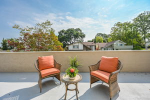 4418 Shell Bark Ct, Concord, CA 94521, USA Photo 16
