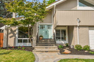 4418 Shell Bark Ct, Concord, CA 94521, USA Photo 1