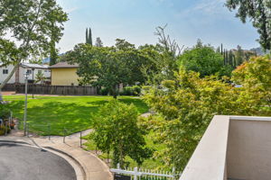4418 Shell Bark Ct, Concord, CA 94521, USA Photo 18