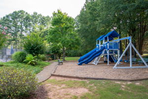 1820 Tilliewood Trail, Marietta, GA 30066, USA Photo 40