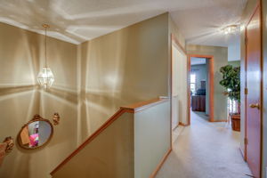 Upper Landing