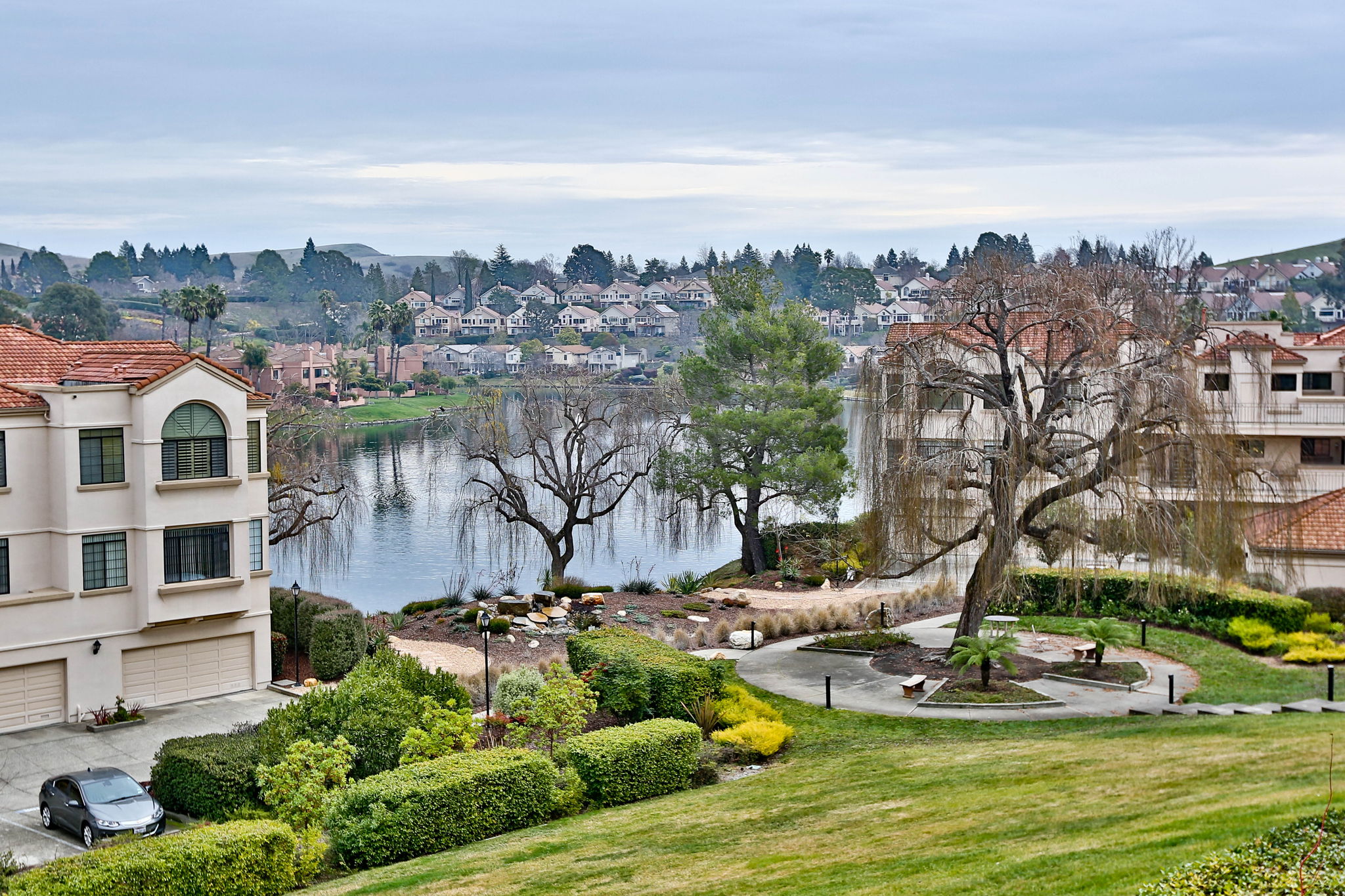 41 Eagle Lake Ct 21, San Ramon, CA 94582, US Photo 1