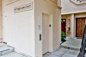 41 Eagle Lake Ct 21, San Ramon, CA 94582, US Photo 31