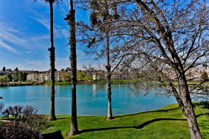 41 Eagle Lake Ct 21, San Ramon, CA 94582, US Photo 40