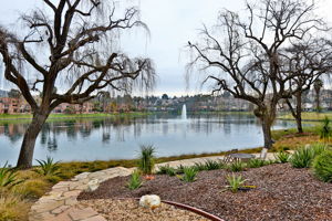 41 Eagle Lake Ct 21, San Ramon, CA 94582, US Photo 33