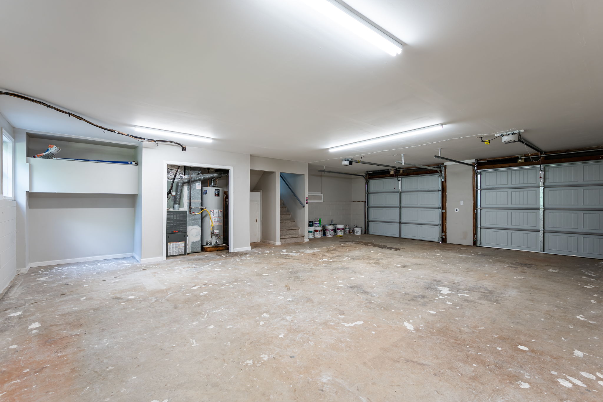 1318 Shiloh Trail E Northwest, Kennesaw, GA 30144, US Photo 32