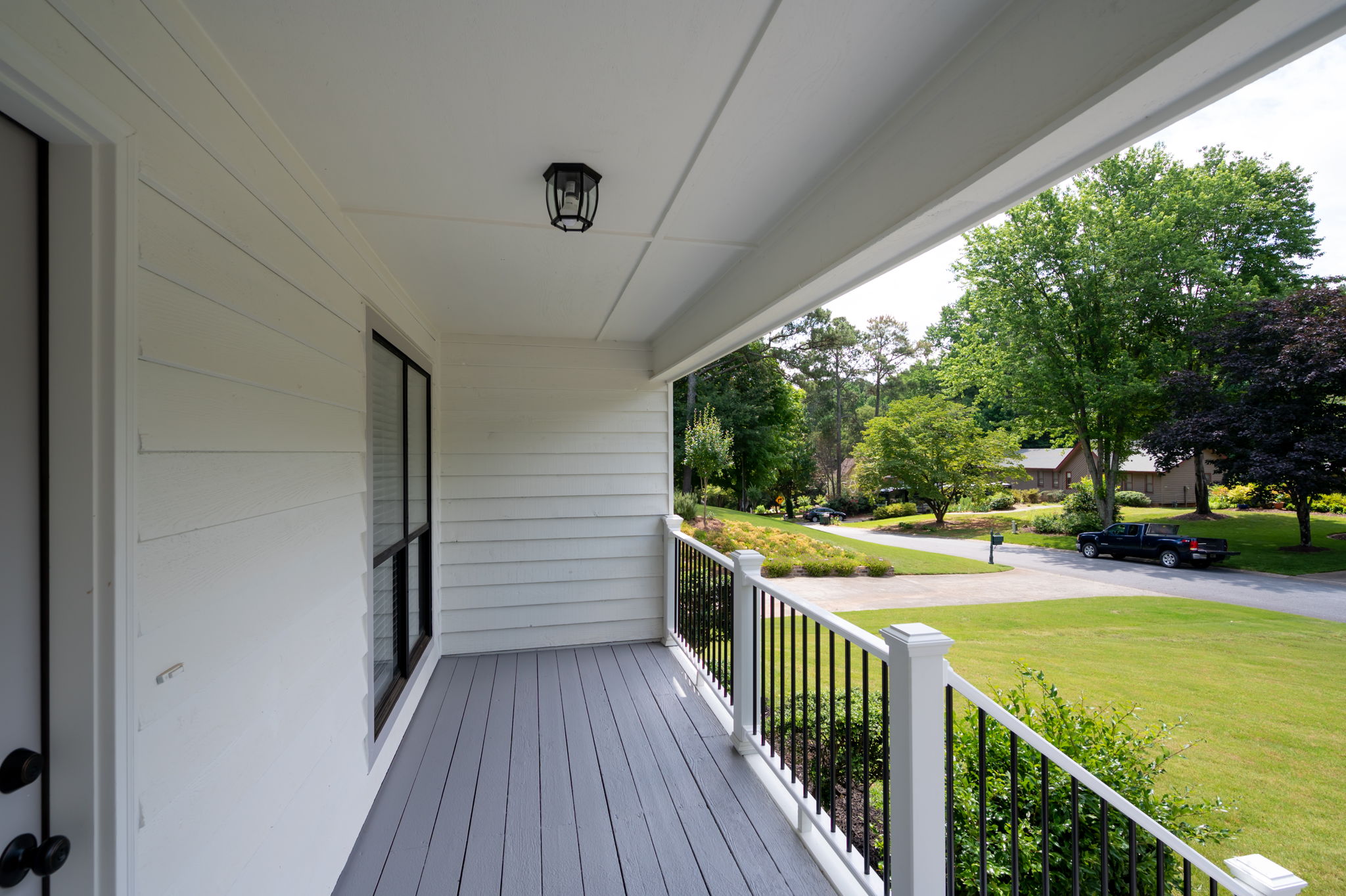 1318 Shiloh Trail E Northwest, Kennesaw, GA 30144, US Photo 5