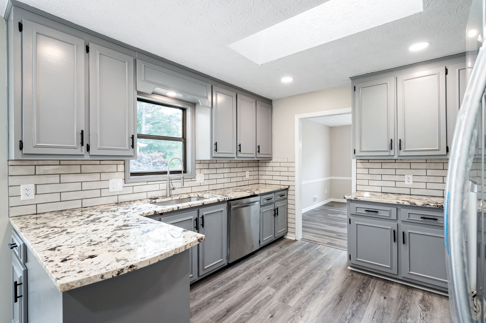 1318 Shiloh Trail E Northwest, Kennesaw, GA 30144, US Photo 16