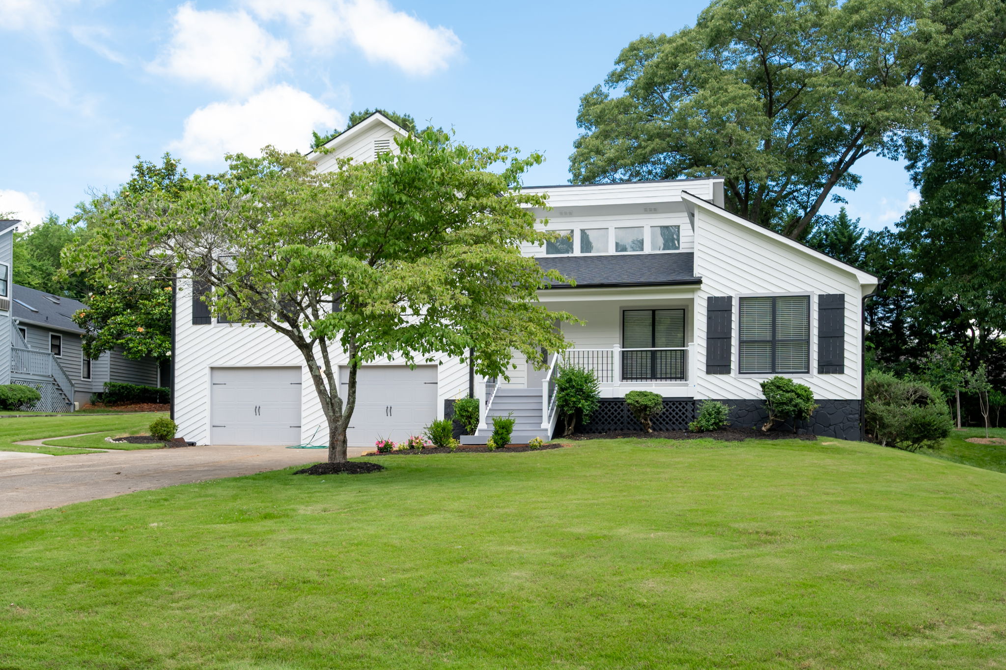 1318 Shiloh Trail E Northwest, Kennesaw, GA 30144, US Photo 3