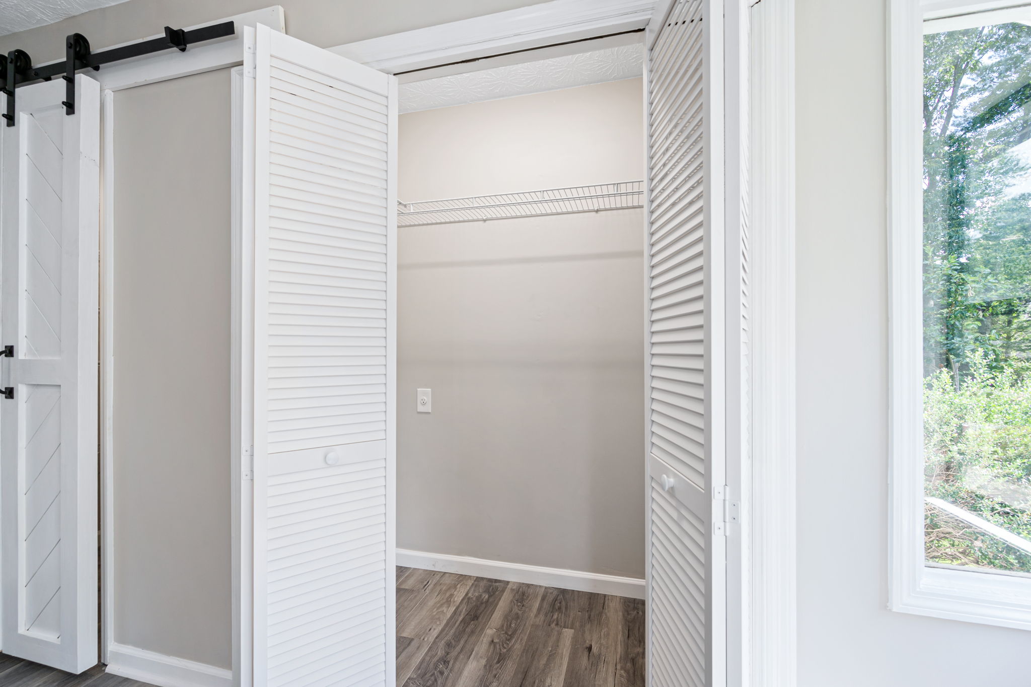 1318 Shiloh Trail E Northwest, Kennesaw, GA 30144, US Photo 13