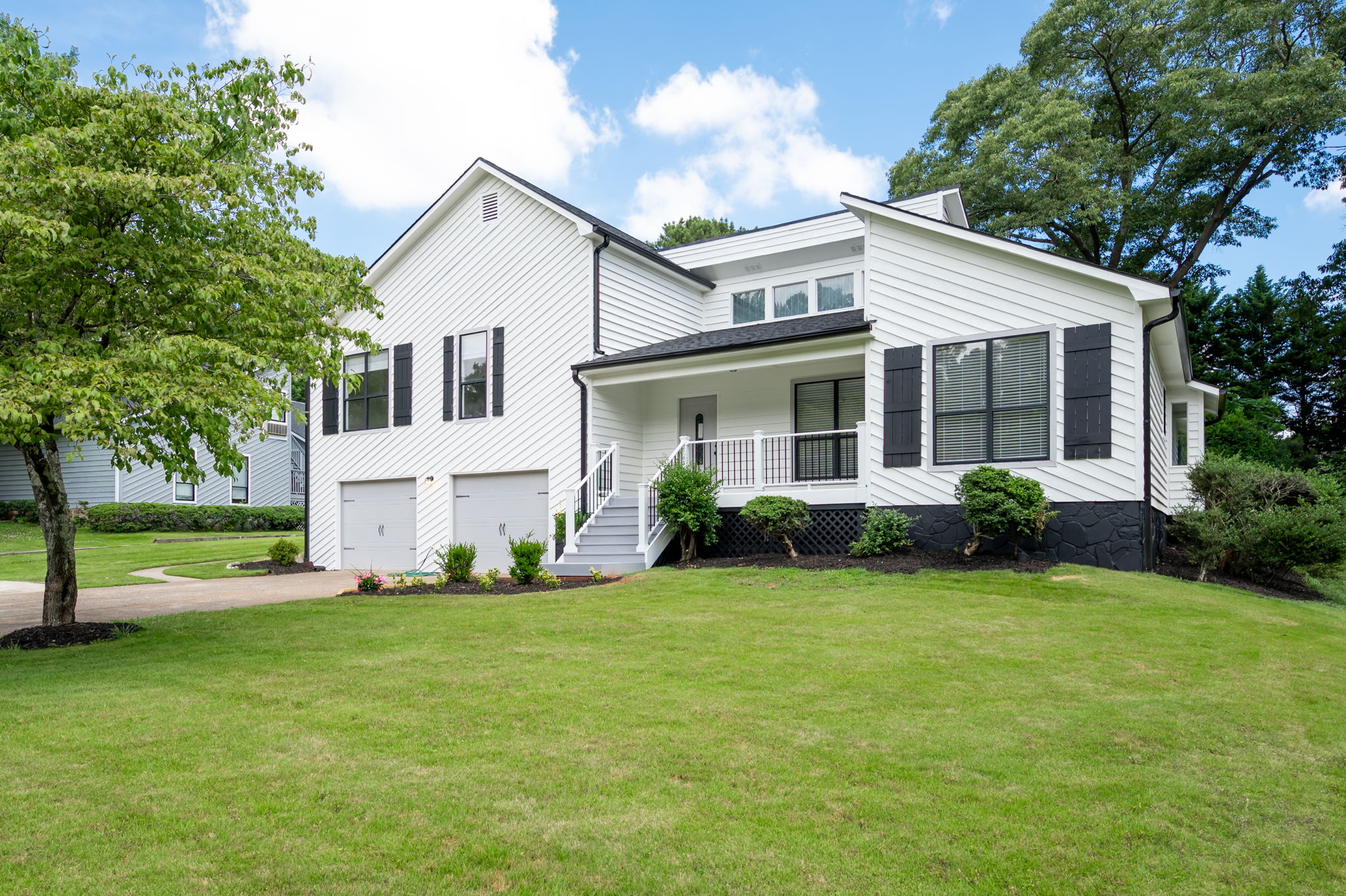 1318 Shiloh Trail E Northwest, Kennesaw, GA 30144, US Photo 1