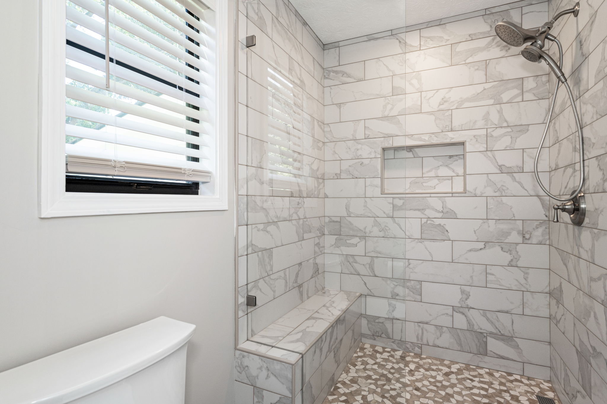 1318 Shiloh Trail E Northwest, Kennesaw, GA 30144, US Photo 30