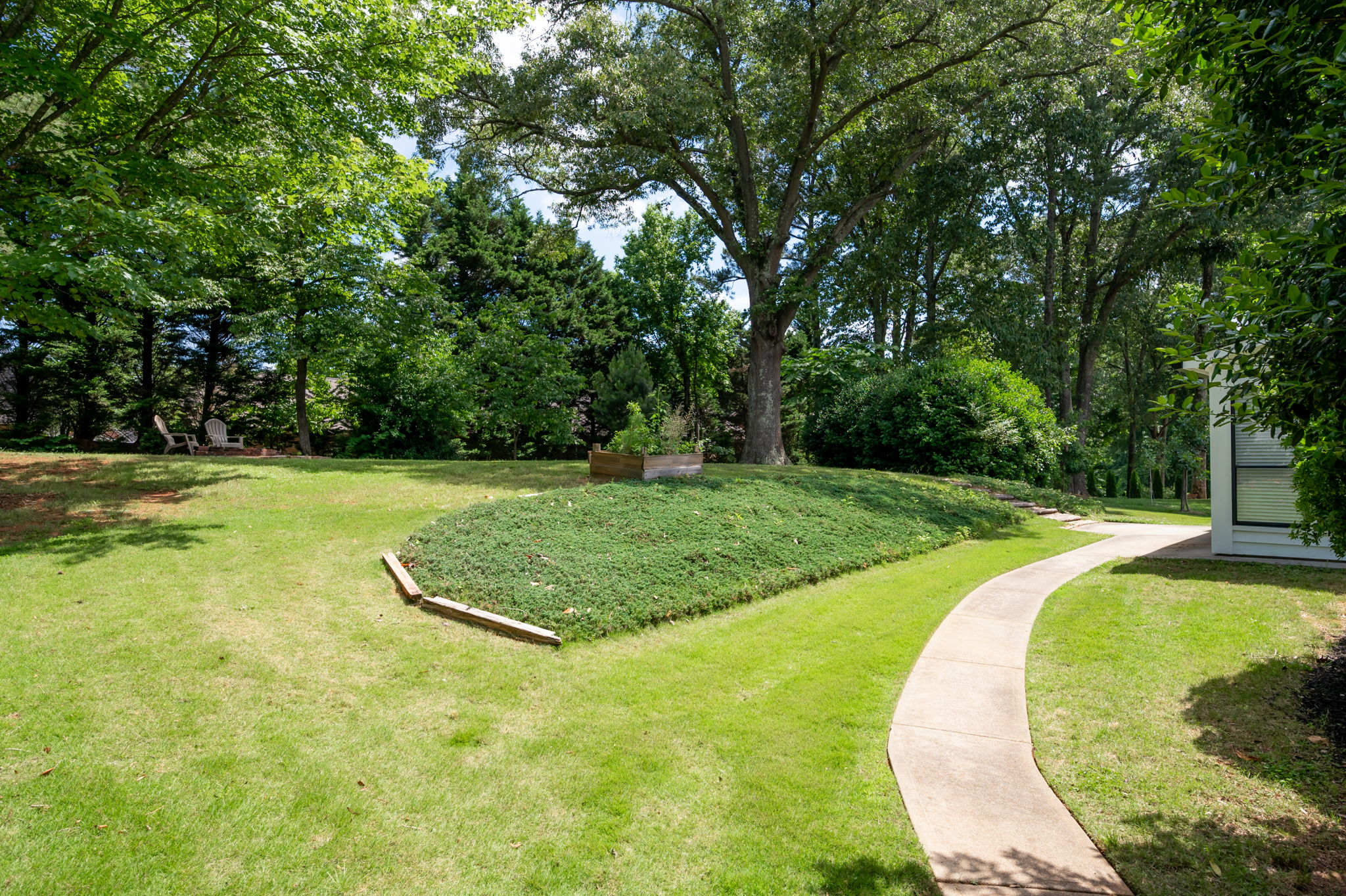 1318 Shiloh Trail E Northwest, Kennesaw, GA 30144, US Photo 33