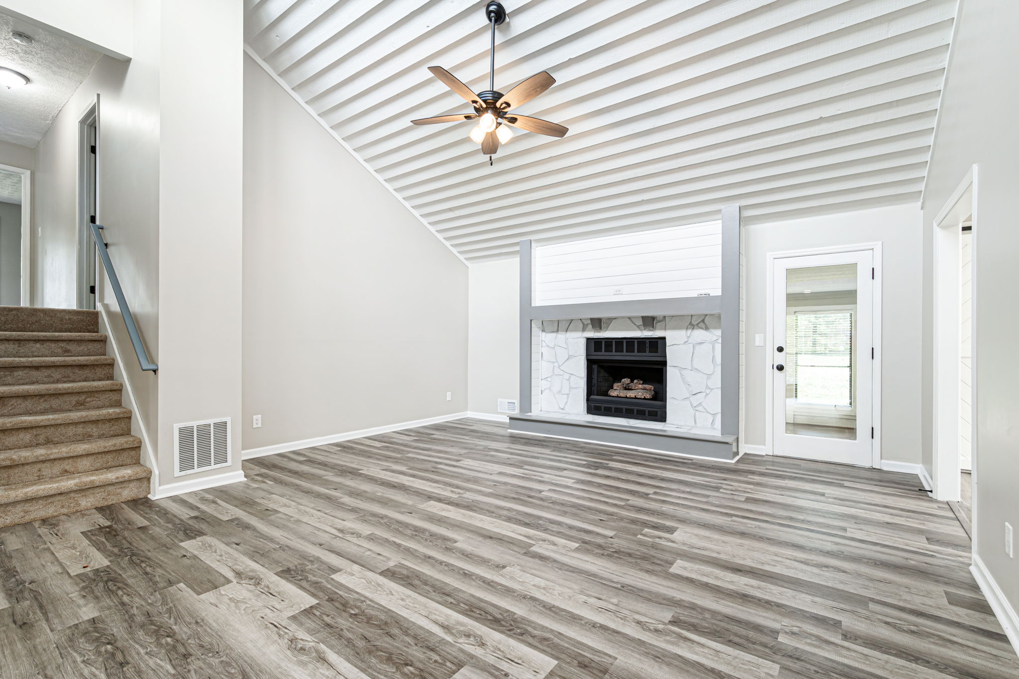 1318 Shiloh Trail E Northwest, Kennesaw, GA 30144, US Photo 8