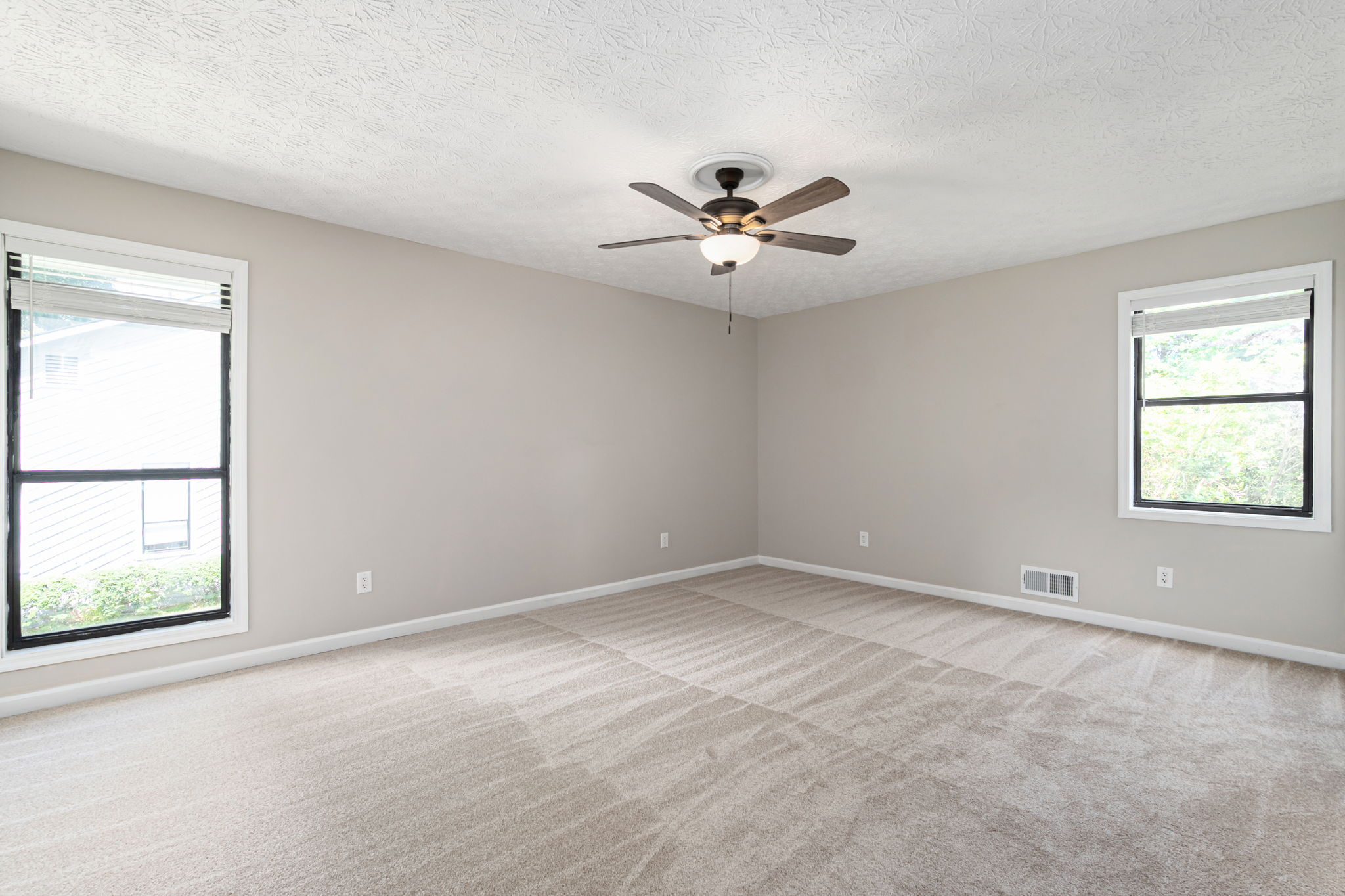 1318 Shiloh Trail E Northwest, Kennesaw, GA 30144, US Photo 28