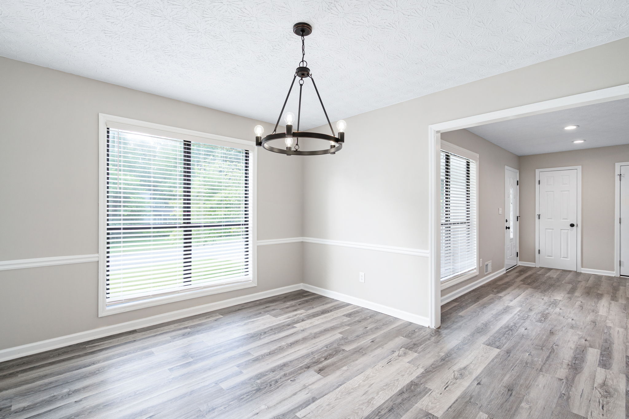 1318 Shiloh Trail E Northwest, Kennesaw, GA 30144, US Photo 19