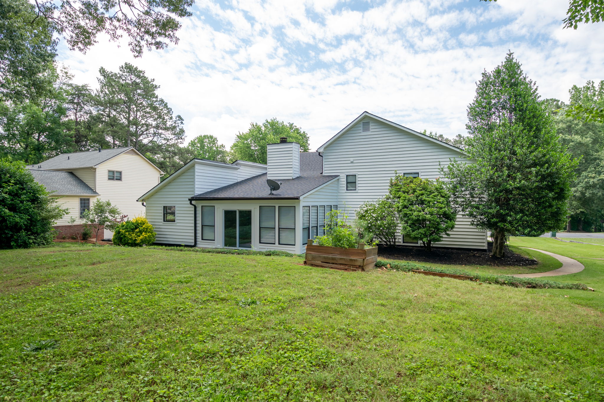 1318 Shiloh Trail E Northwest, Kennesaw, GA 30144, US Photo 36