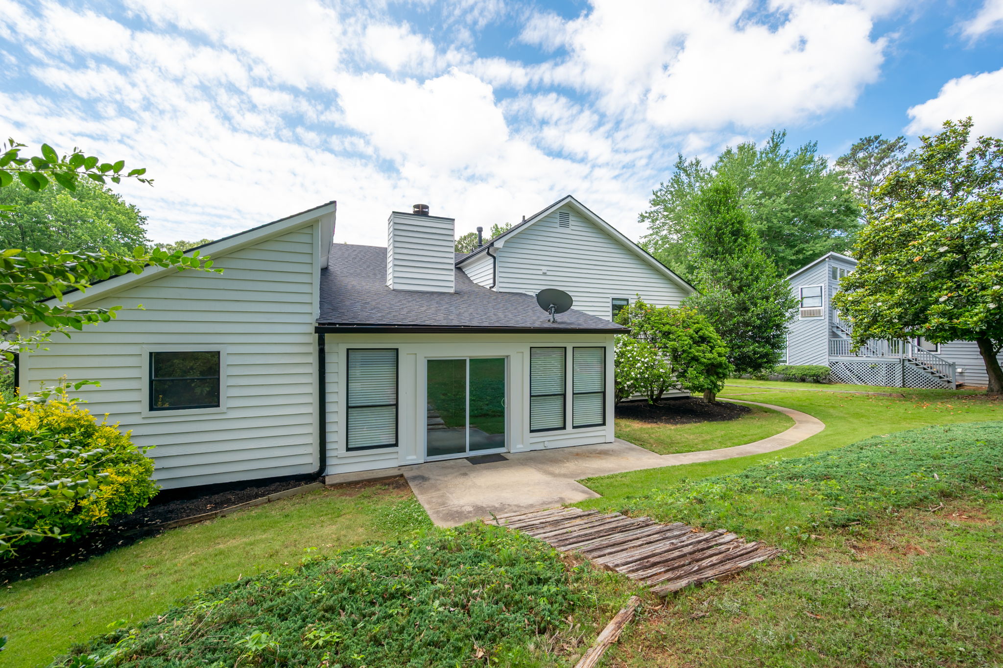 1318 Shiloh Trail E Northwest, Kennesaw, GA 30144, US Photo 37