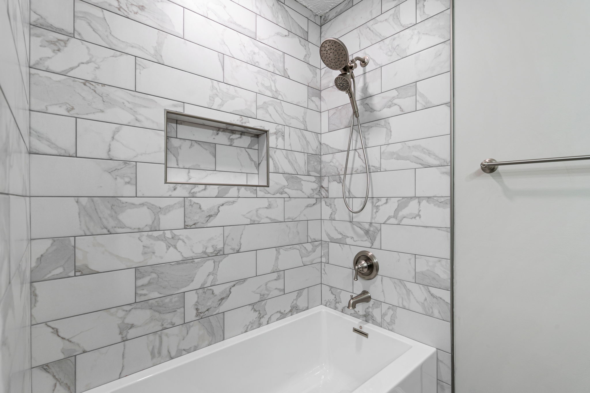 1318 Shiloh Trail E Northwest, Kennesaw, GA 30144, US Photo 26