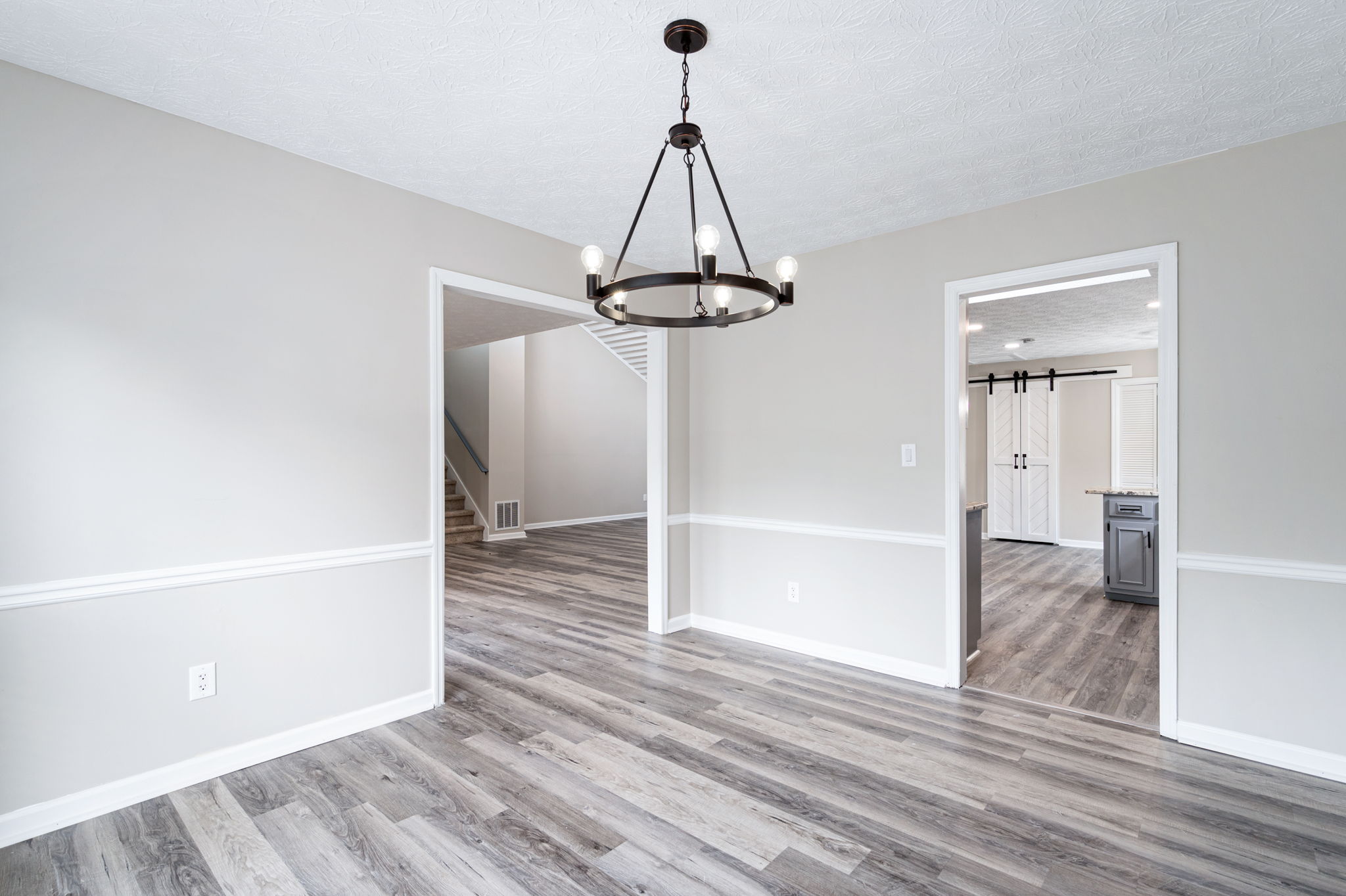 1318 Shiloh Trail E Northwest, Kennesaw, GA 30144, US Photo 20