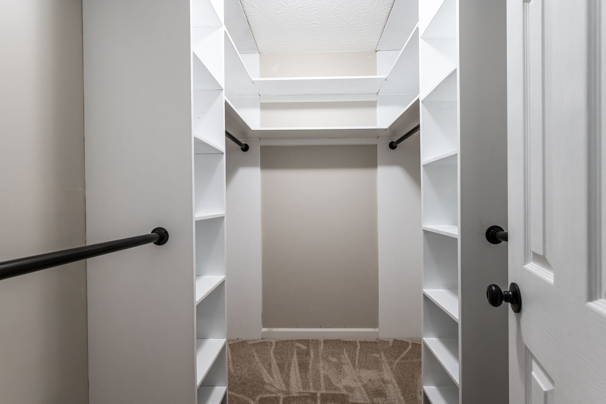 1318 Shiloh Trail E Northwest, Kennesaw, GA 30144, US Photo 31