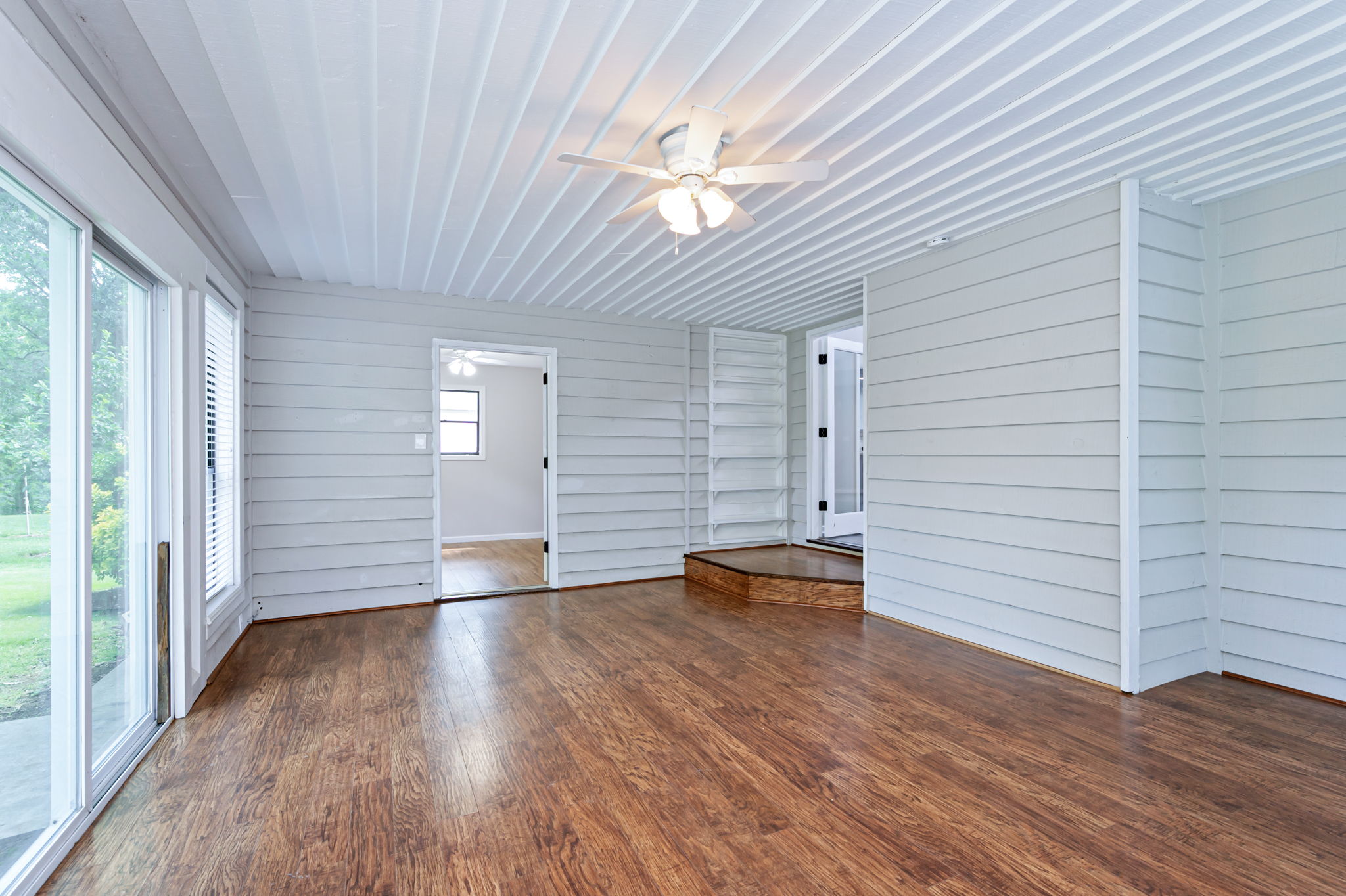 1318 Shiloh Trail E Northwest, Kennesaw, GA 30144, US Photo 22