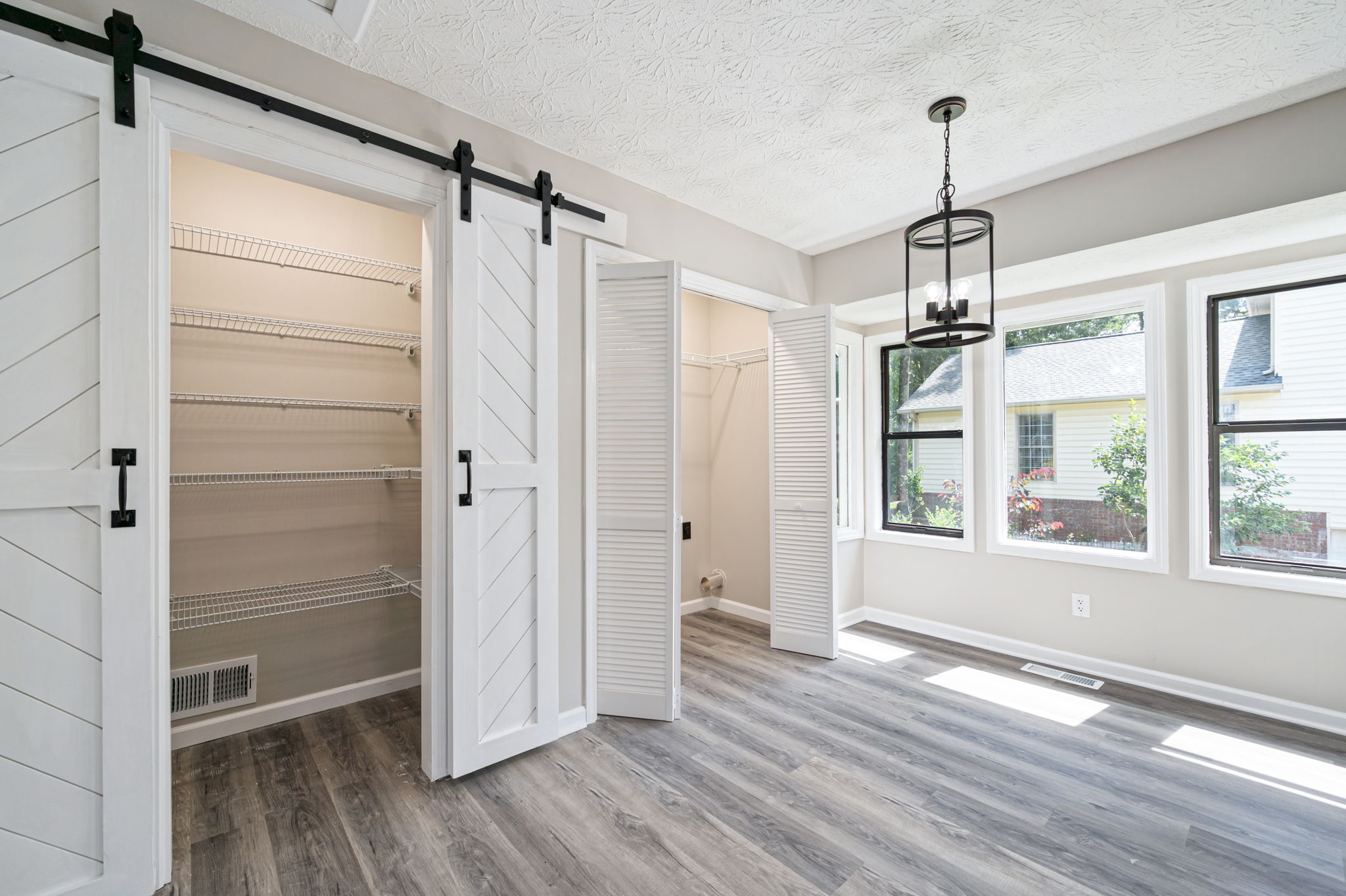 1318 Shiloh Trail E Northwest, Kennesaw, GA 30144, US Photo 12