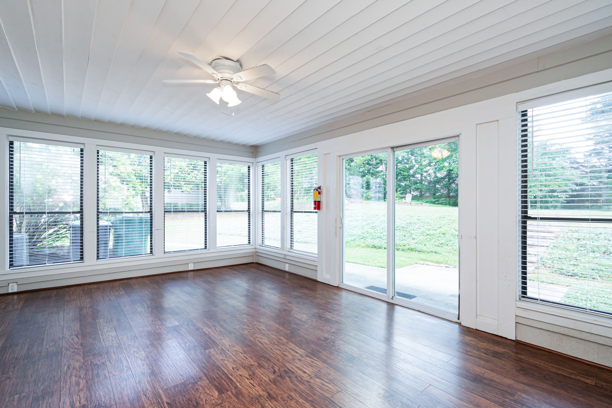 1318 Shiloh Trail E Northwest, Kennesaw, GA 30144, US Photo 21