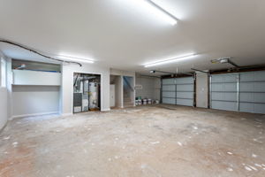 1318 Shiloh Trail E Northwest, Kennesaw, GA 30144, US Photo 31