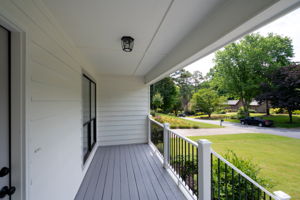 1318 Shiloh Trail E Northwest, Kennesaw, GA 30144, US Photo 4