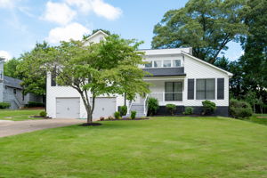 1318 Shiloh Trail E Northwest, Kennesaw, GA 30144, US Photo 2