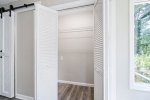 1318 Shiloh Trail E Northwest, Kennesaw, GA 30144, US Photo 12