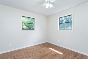 1318 Shiloh Trail E Northwest, Kennesaw, GA 30144, US Photo 22