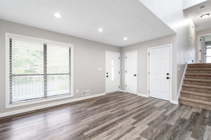 1318 Shiloh Trail E Northwest, Kennesaw, GA 30144, US Photo 6