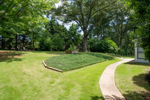 1318 Shiloh Trail E Northwest, Kennesaw, GA 30144, US Photo 32