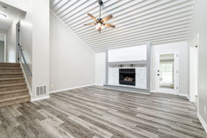 1318 Shiloh Trail E Northwest, Kennesaw, GA 30144, US Photo 7