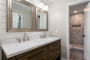 1318 Shiloh Trail E Northwest, Kennesaw, GA 30144, US Photo 28